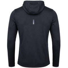Under Armour Empowered Mens Black Hoodie