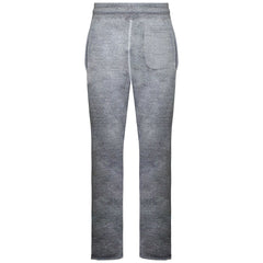 Under Armour Performance Originators Mens Grey Track Pants