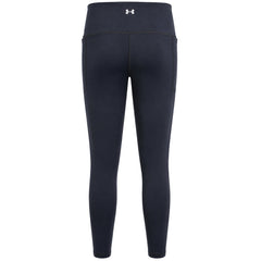 Under Armour Meridian Womens Black Leggings