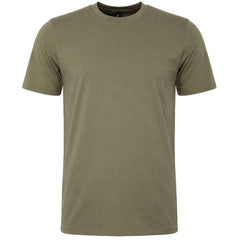 Under Armour Greatest Mens Khaki T-Shirt