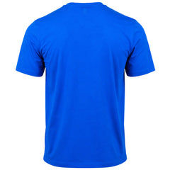 Under Armour Greatest Mens Blue T-Shirt