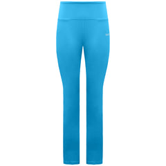 MyProtein Adapt Womens Bright Blue Leggings