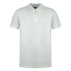 Nike Graphic Mens Polo Shirt