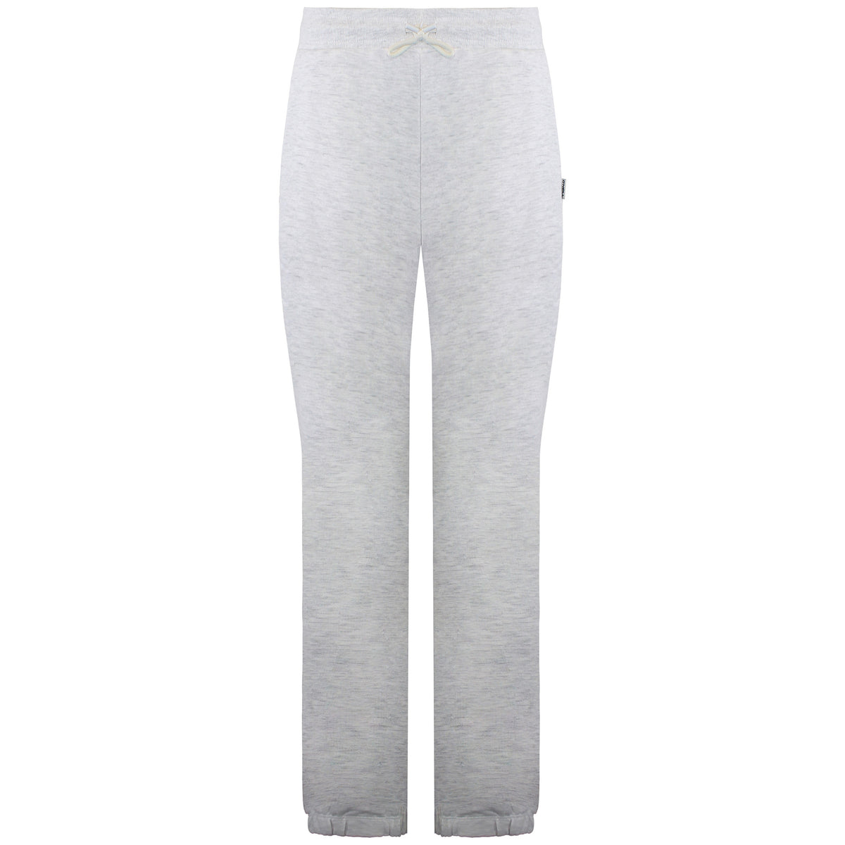 O'Neill Cube Womens Grey Track Pants