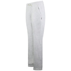 O'Neill Cube Womens Grey Track Pants