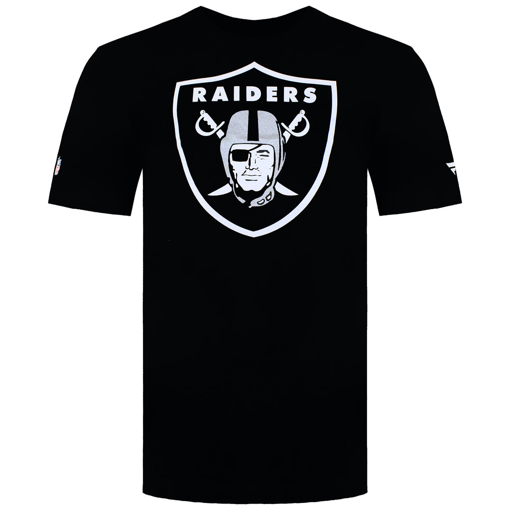 NFL Las Vegas Riders T Shirt