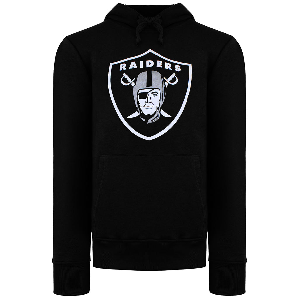 Oakland Raiders Hoodie