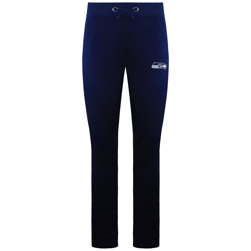 NFL Seattle Seahawks Track Pants