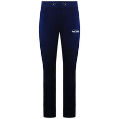 Fanatics NFL Seattle Seahawks Mens Track Pants