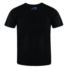 Fanatics NFL Carolina Panthers Mens Pannelled T-Shirt