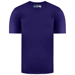 Fanatics Seattle Seahawks Mens T-Shirt