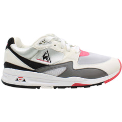 Le Coq Sportif R800 OG Mens White Trainers