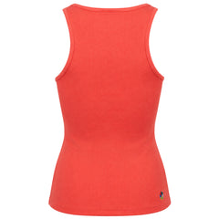 Nicce Anywear Womens Coral Vest