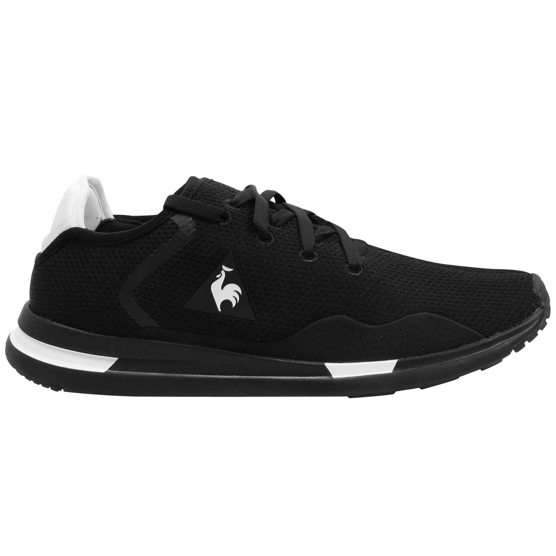 Le coq sportif onyx nylon on sale