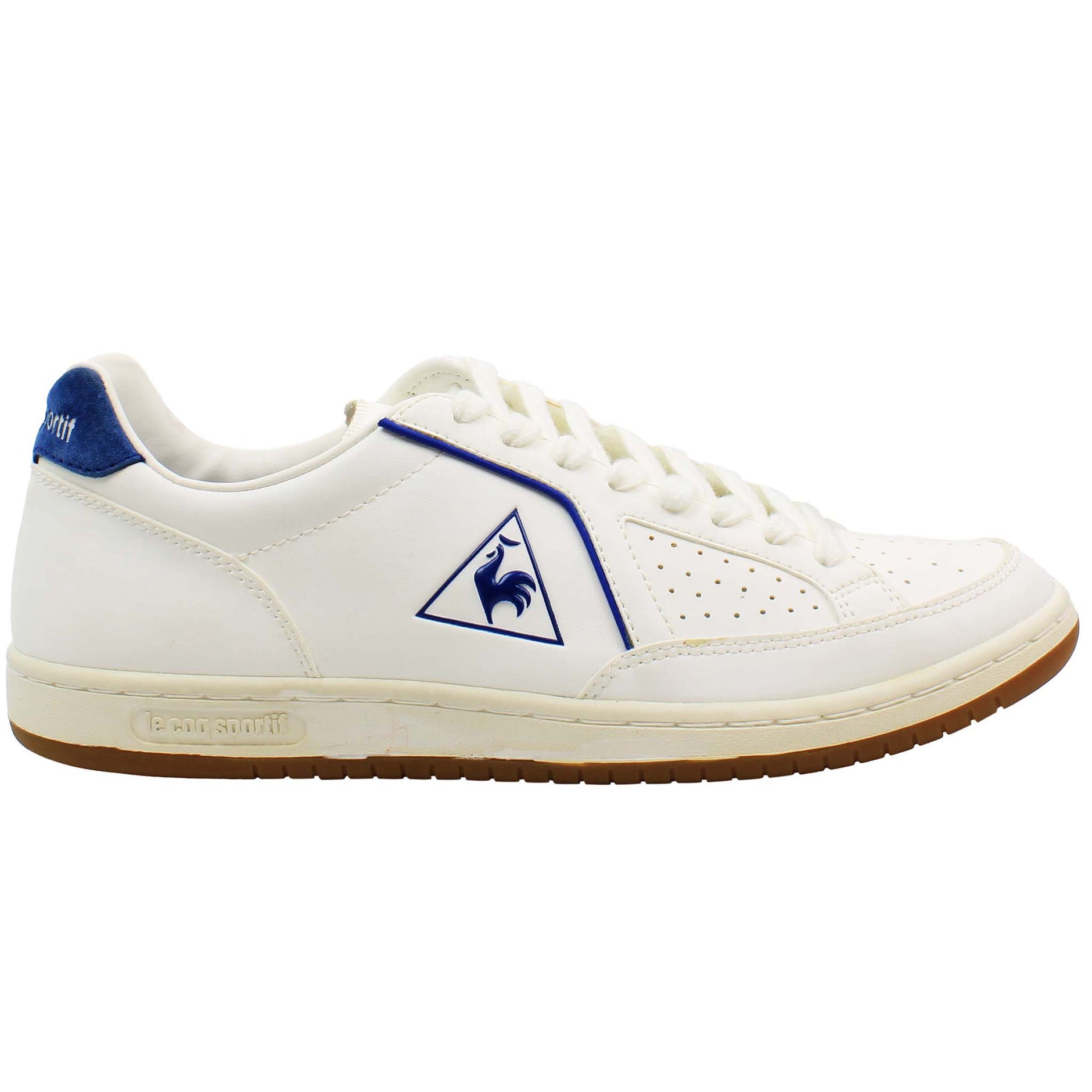 Le coq sportif 77 78 best sale