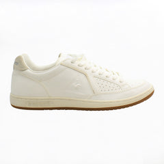 Le Coq Sportif Icons S Lea Mens White Trainers NO BOX