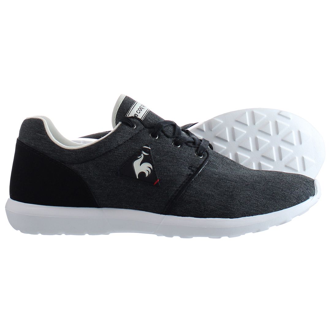 Coq sportif dynacomf best sale