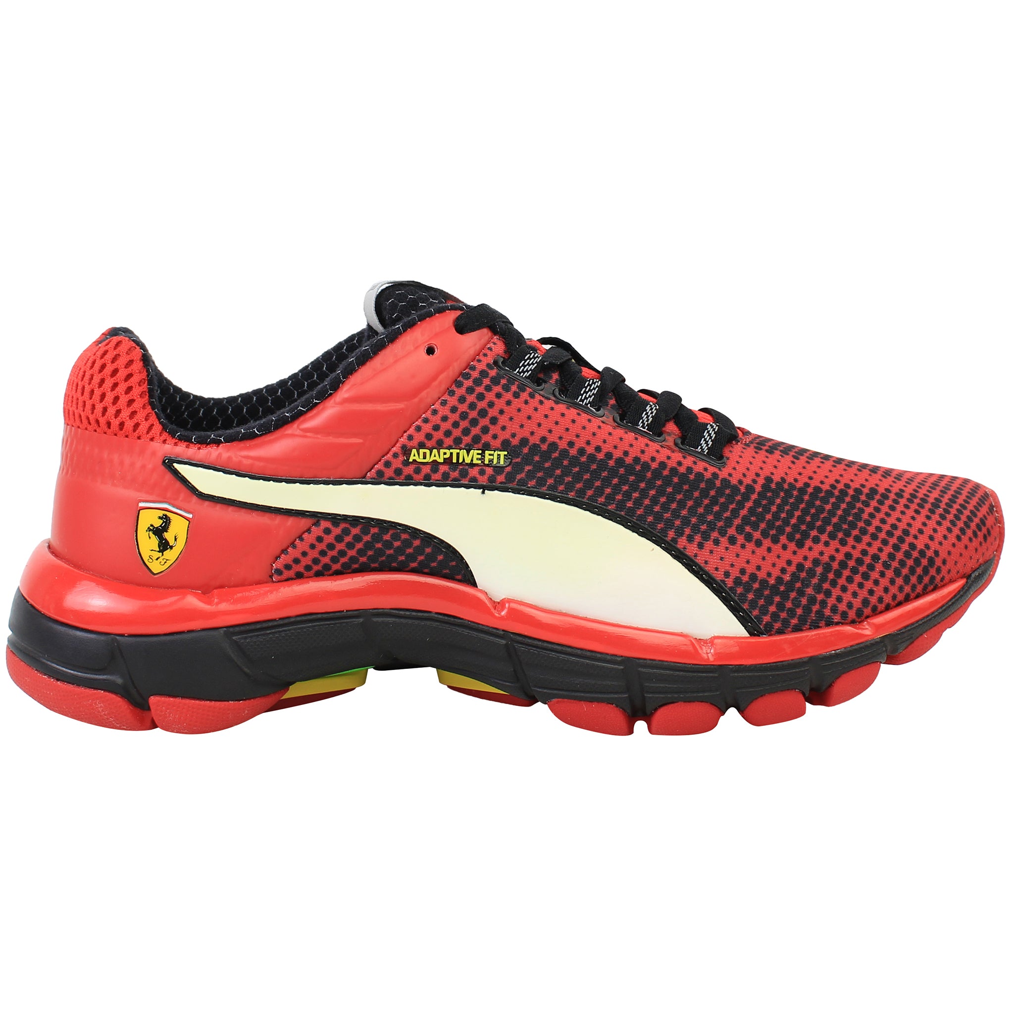 Elite Speed Puma Mobium Shoes Puma Mobium Elite Speed Ferrari Mens