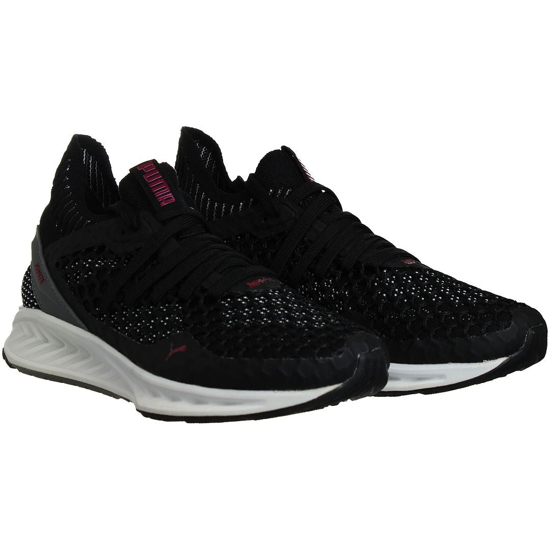 Puma netfit ignite shoes online