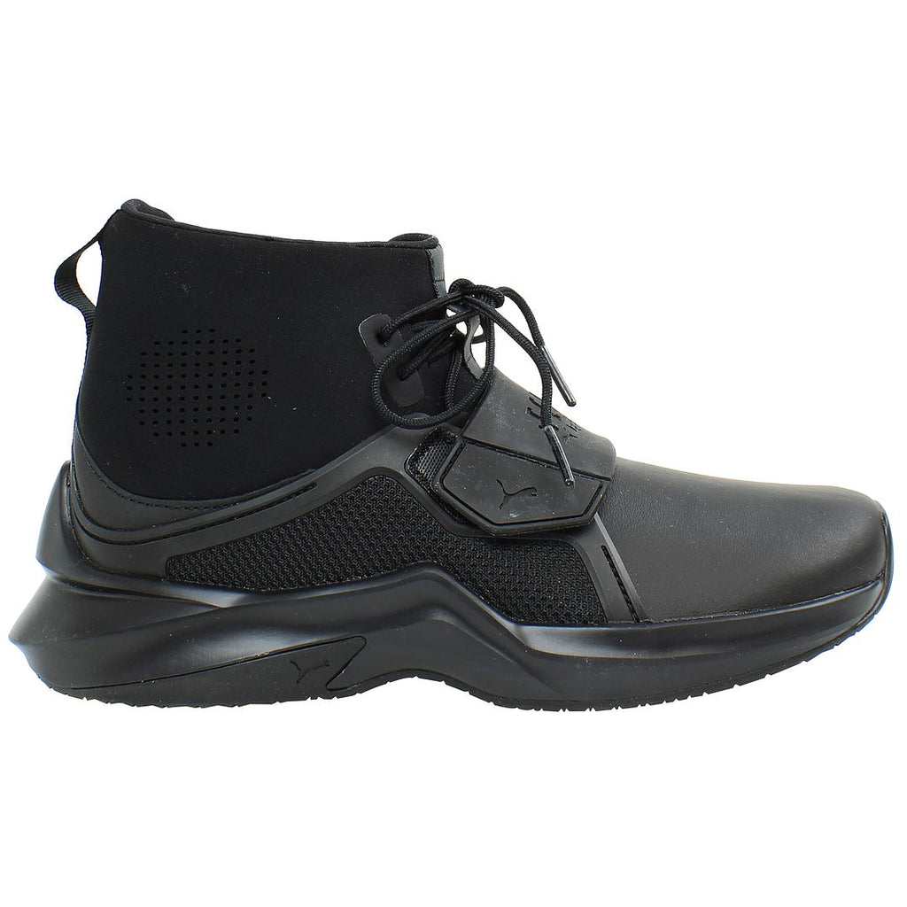 Fenty Rihanna Ignite Trainers