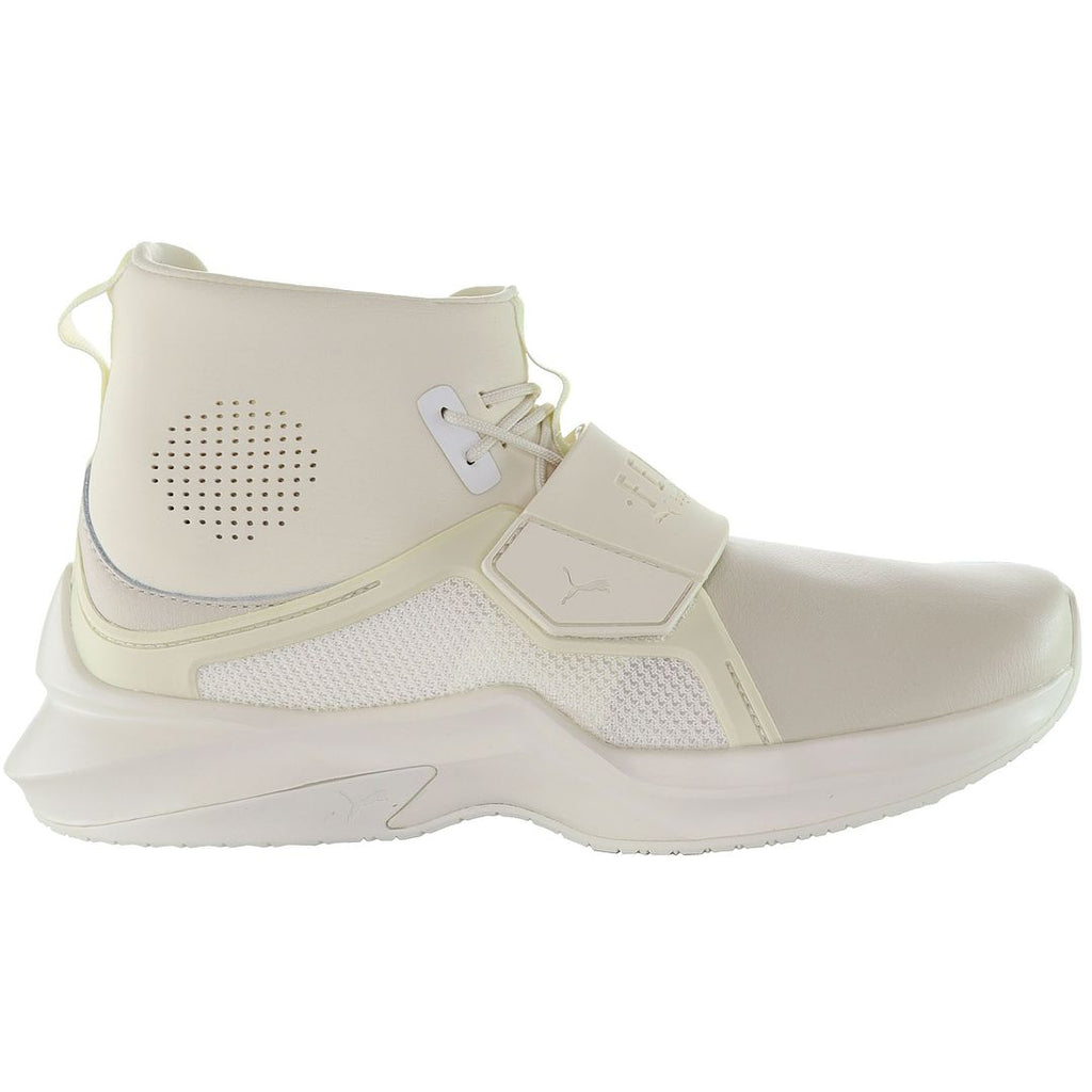 x Rihanna Fenty Ignite Trainers
