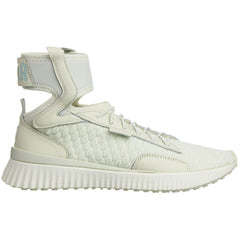 Puma x Rihanna Fenty Mid Geo Womens Vanilla Ice Trainers