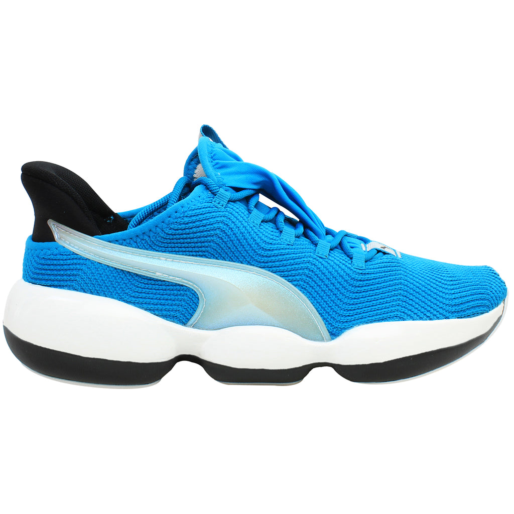Mode XT Iridescent Trailblaze Running Shoes