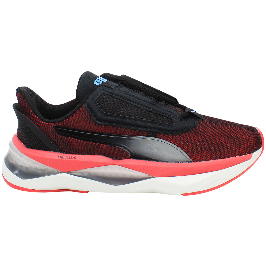 LQD Cell Shatter Shift Q4 Trainers