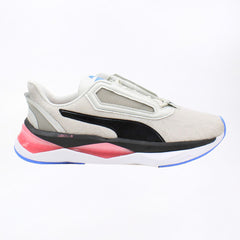 Puma LQDCell Shatter Shift Q4 Womens Grey Trainers NO BOX