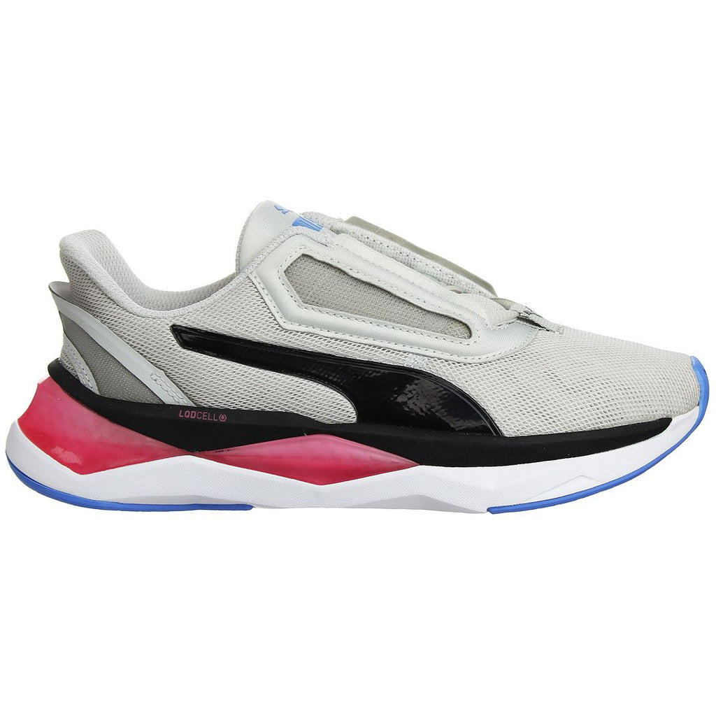 Puma LQDCell Shatter Shift Q4 Womens Grey Trainers