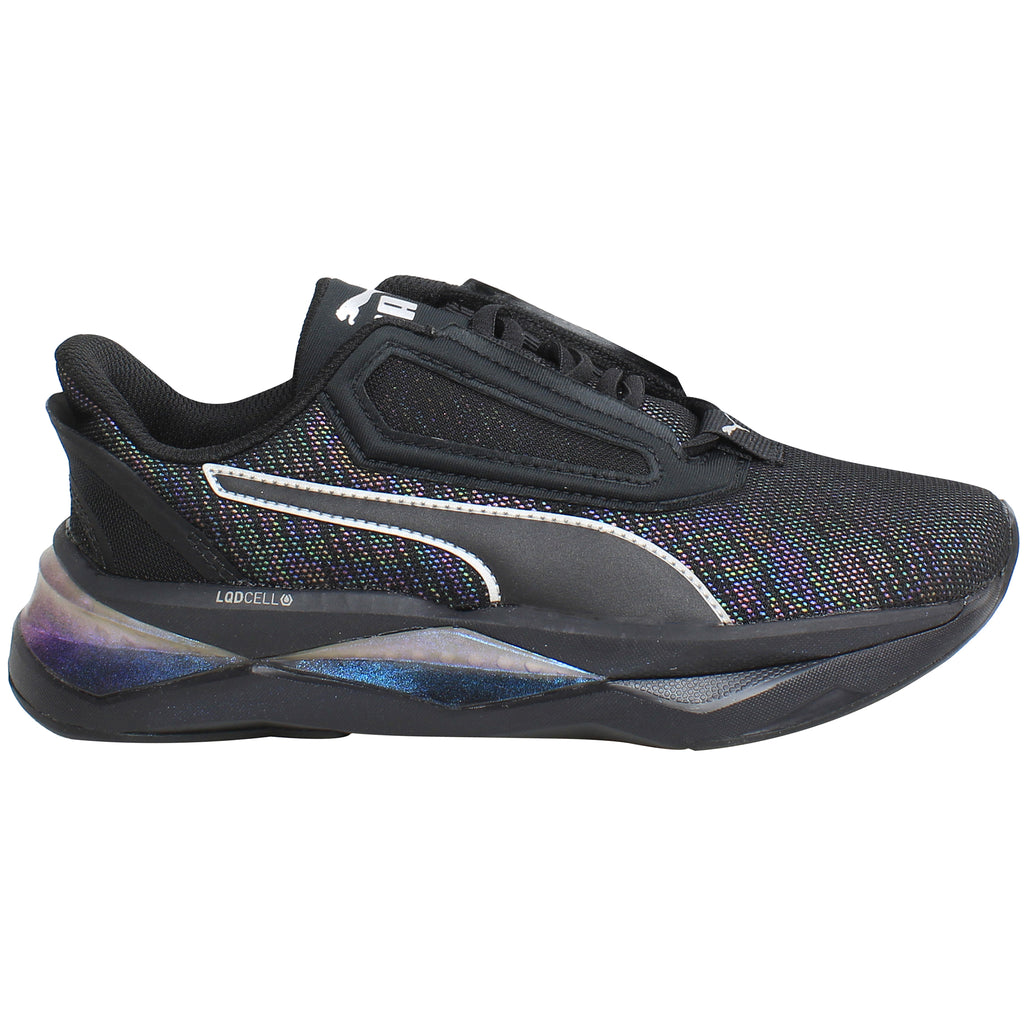 LQD Cell Shatter XT Luster Trainers