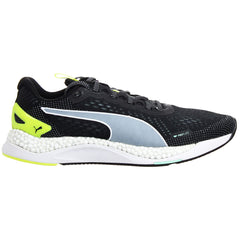 Puma Speed 600 2 Mens Black Trainers