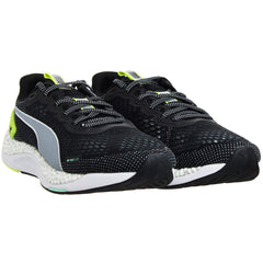 Puma Speed 600 2 Mens Black Trainers