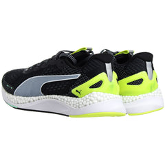 Puma Speed 600 2 Mens Black Trainers