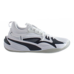 Puma RS-Dreamer Mens White Trainers