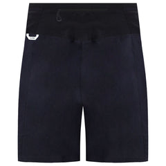 Asics Fujitrial Mens Black Runnning Shorts