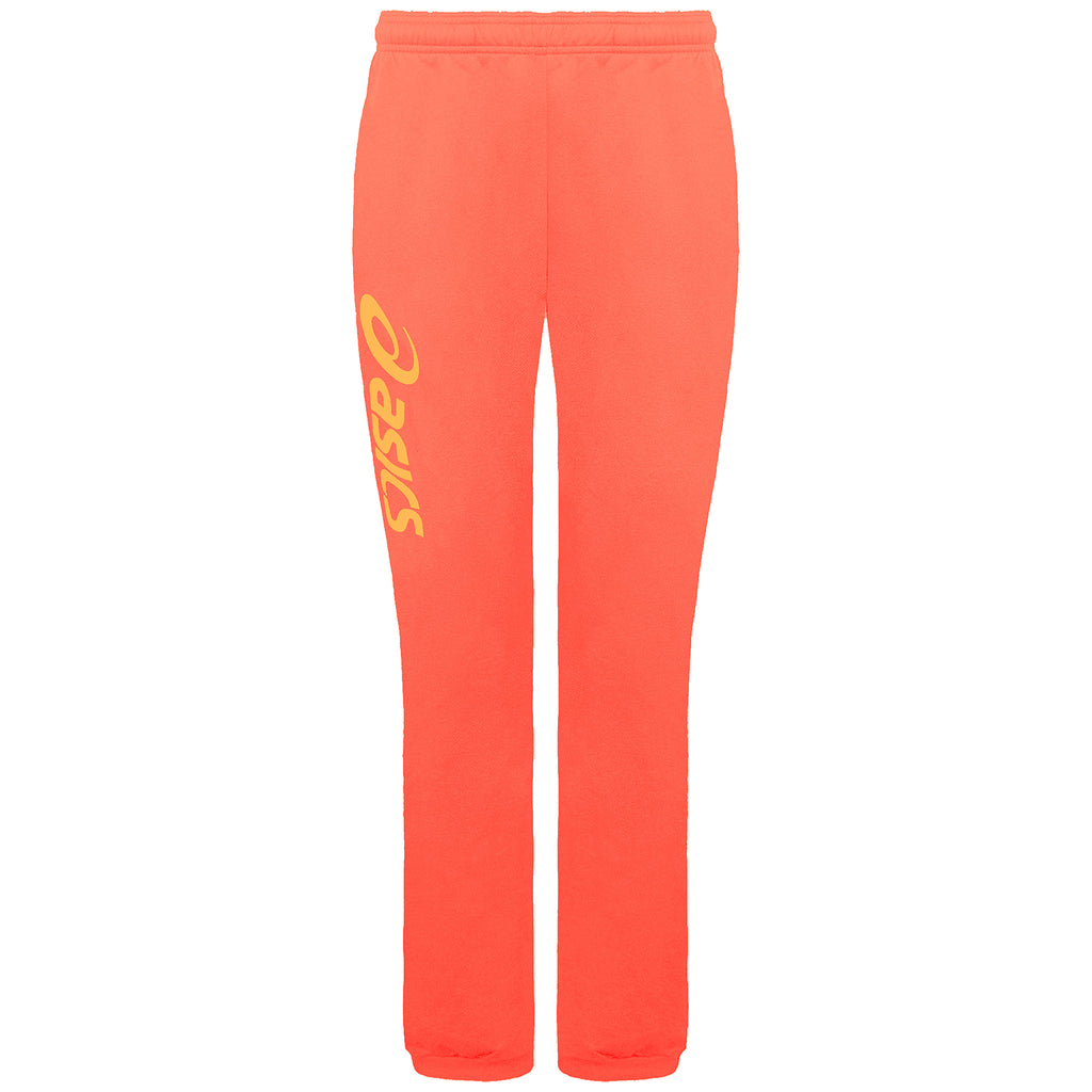 Asics Sigma Mens Coral Track Pants