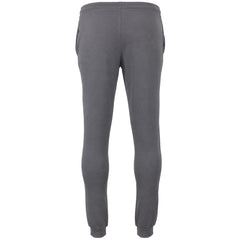 Asics Sigma Mens Grey Track Pants
