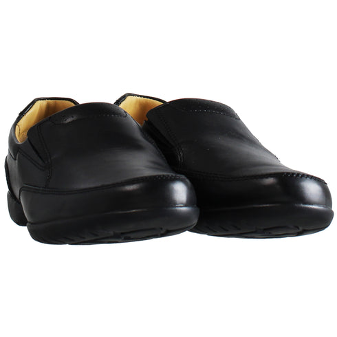 Clarks Slippers & sandalen voor heren online kopen