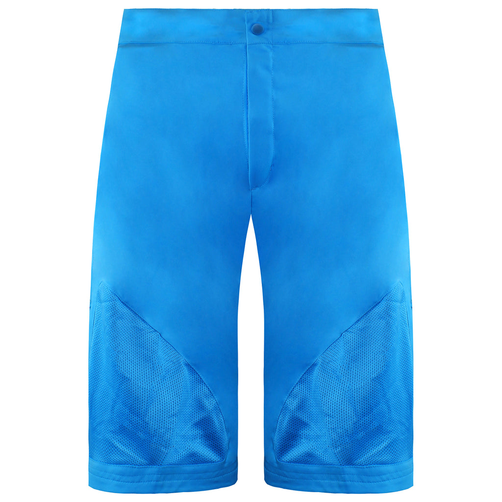 Nike ACG Mens Blue Shorts