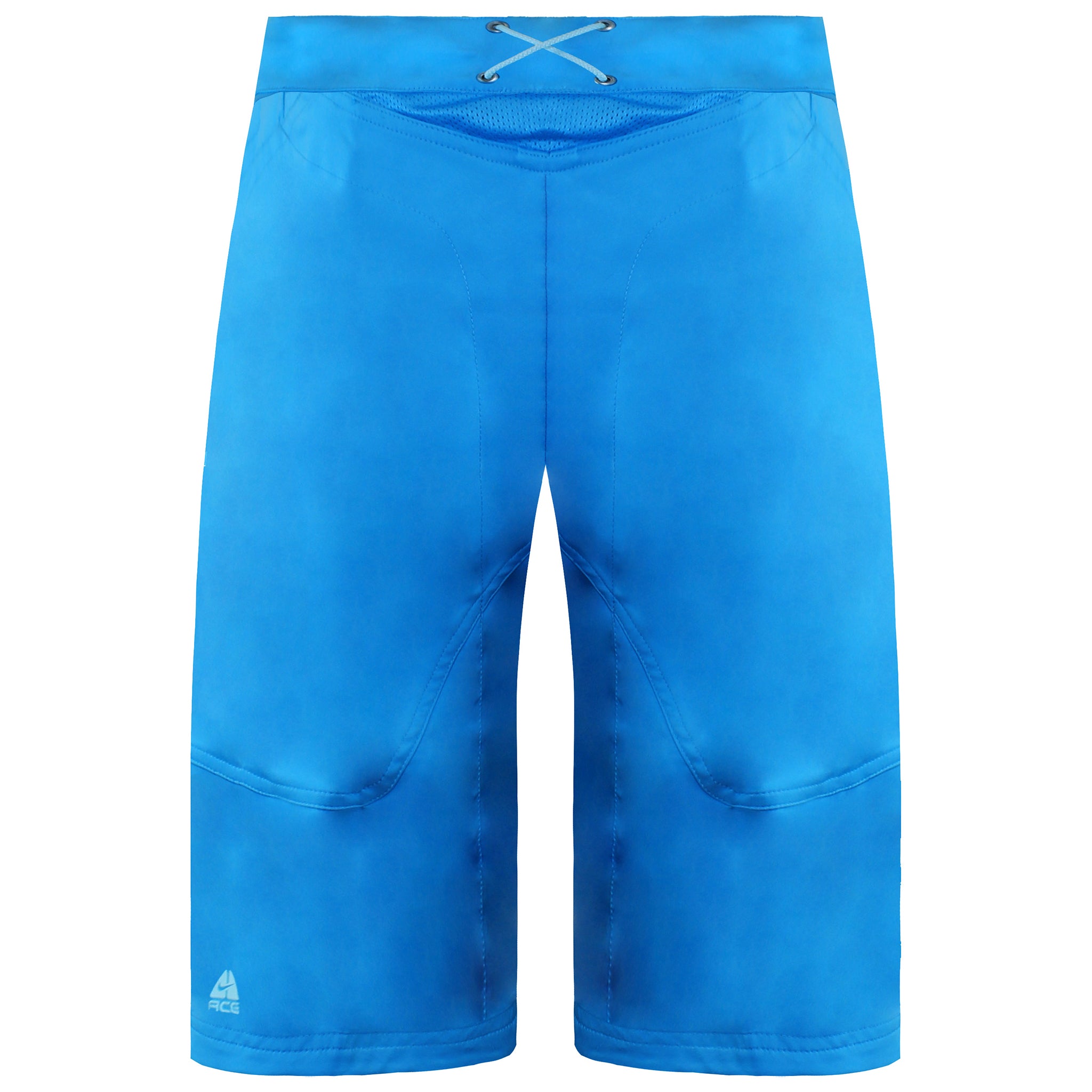 Nike ACG Mens Blue Shorts