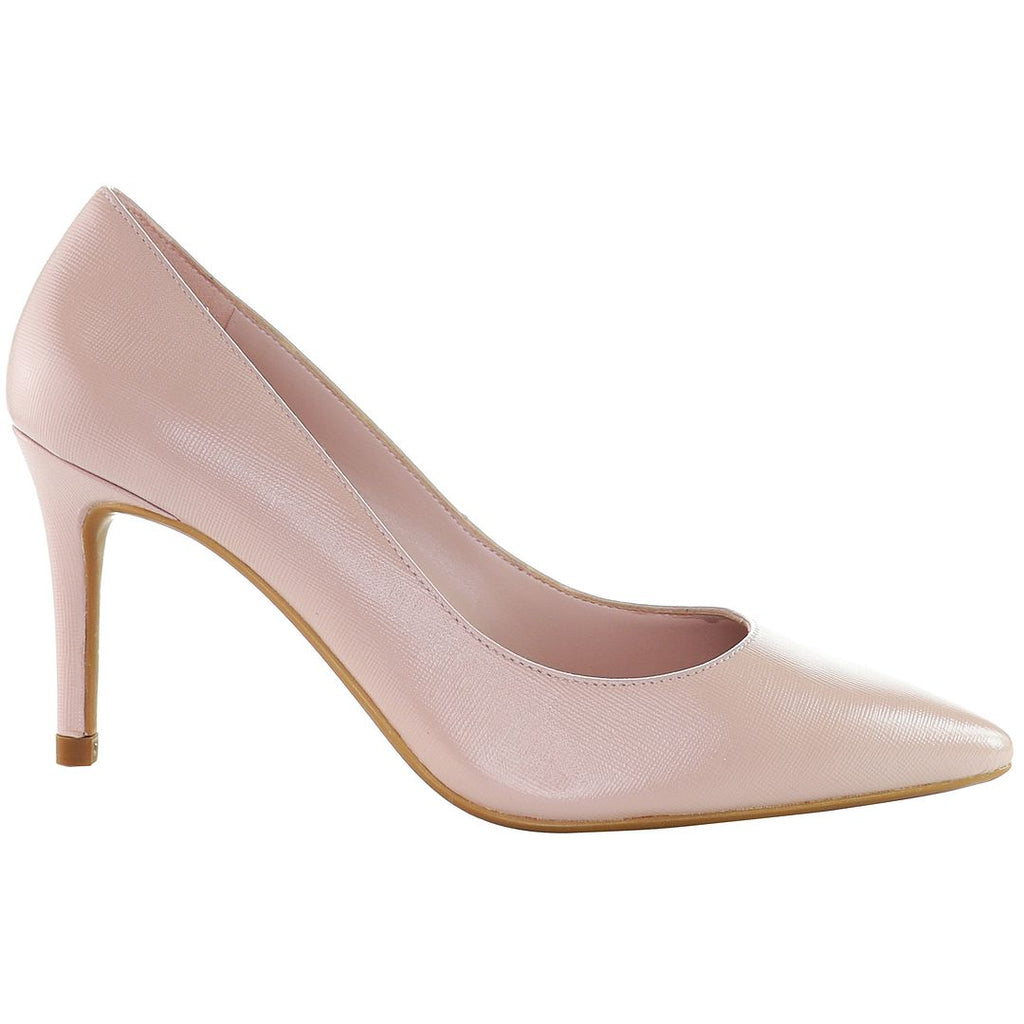 Ted Baker Alysse Womens Pink Shoes