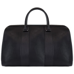 Ted Baker EVYDAY Mens Black Holdall Bag