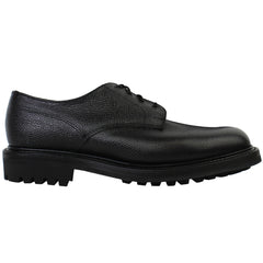 Ted Baker Cle Mens Black Shoes