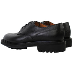 Ted Baker Cle Mens Black Shoes