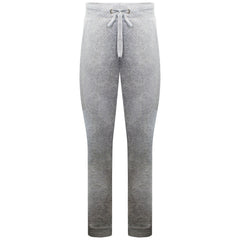 Ted Baker Turrky Mens Grey Modal Jogger Pyjamas