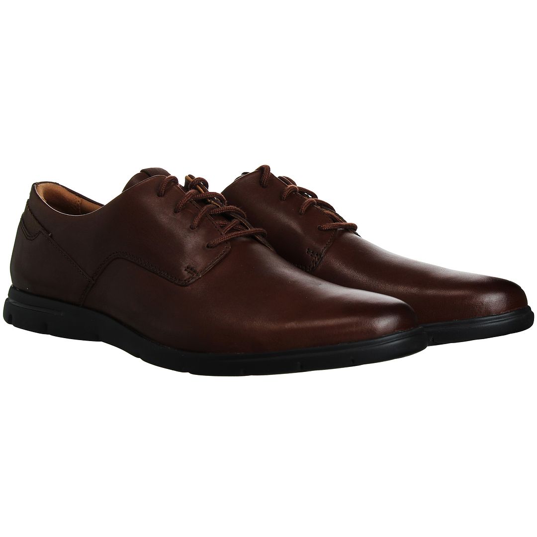 Clarks Vennor Walk ab 89,34 € | Preisvergleich bei Clarks Vennor Walk ab 89,34 € | Preisvergleich bei