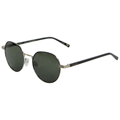 Ted Baker Crrabb Mens Black Sunglasses