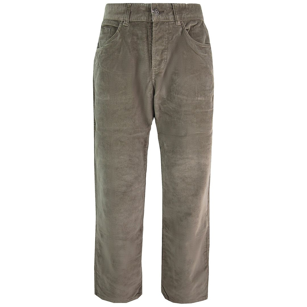 Nike ACG Mens Brown Trousers