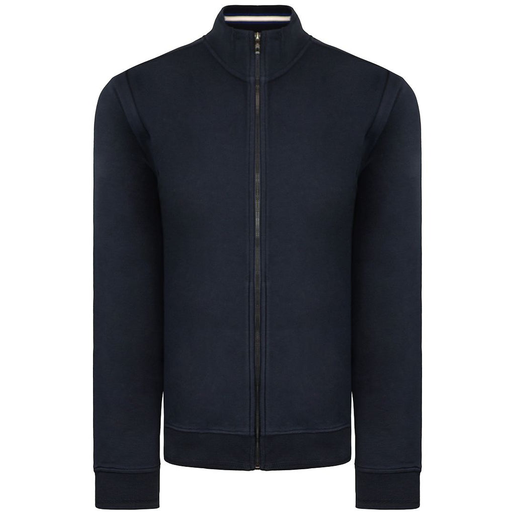 Ted Baker Phloem Mens Navy Jacket